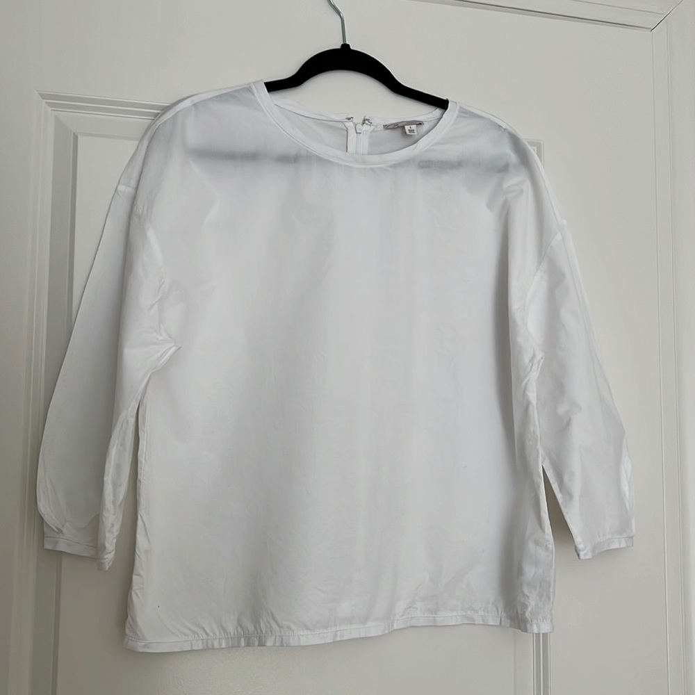 GAP Top